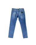 Dolce & Gabbana Jeans