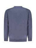 Timberland logo-print sweatshirt